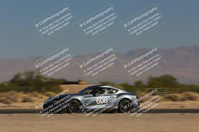 media/Oct-22-2023-PCA San Diego (CVR) (Sun) [[334c1a2071]]/4-Yellow/Session 2 (Turn 7 Inside Speed Pans)/